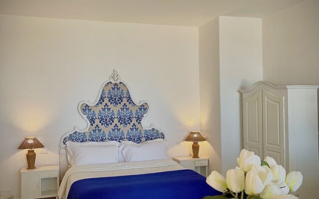 Ristorante Neptunus
