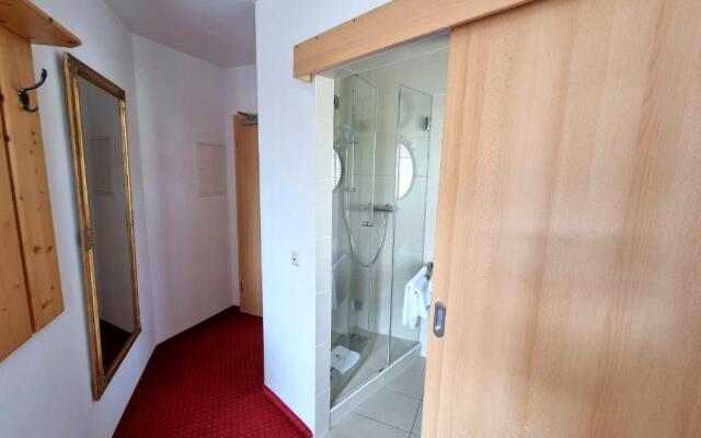 Gasthof Weißer Löwe