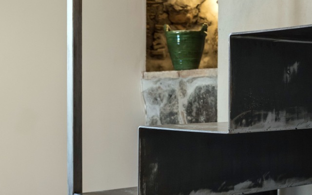 Talè Restaurant&Suite