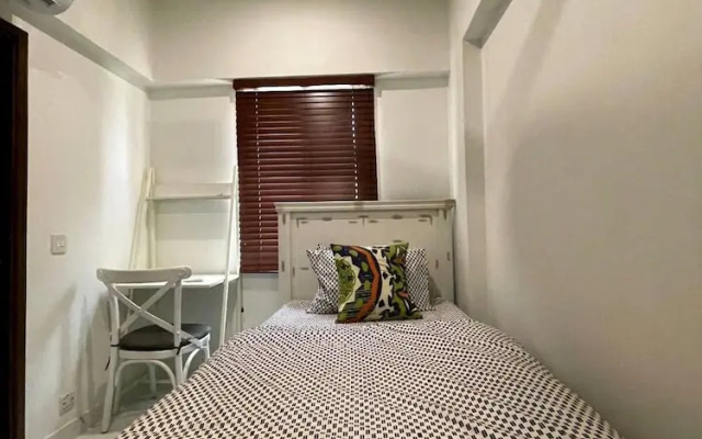 Multan Luxury Guest House