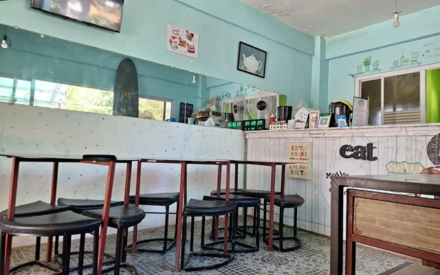 Pagudpud Rinnovati