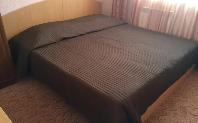 Guest House Grant