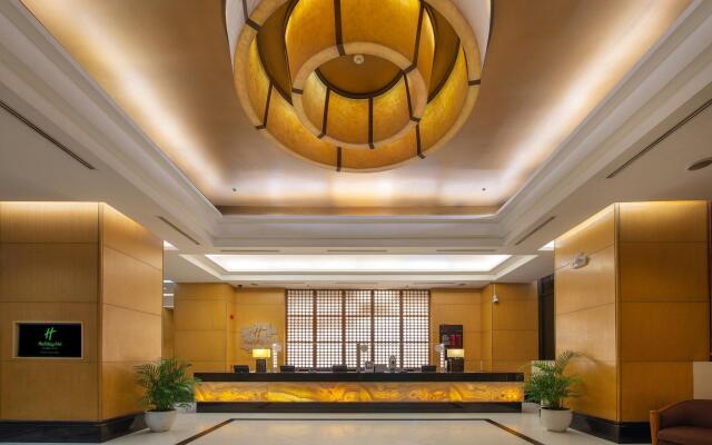 Holiday Inn & Suites Manila Galleria by IHG