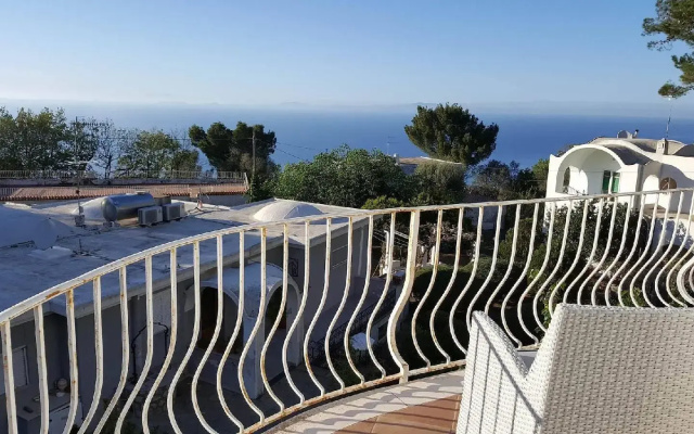 B&B Il Sogno