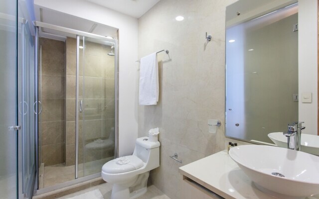 Menesse 32 By CocoBR