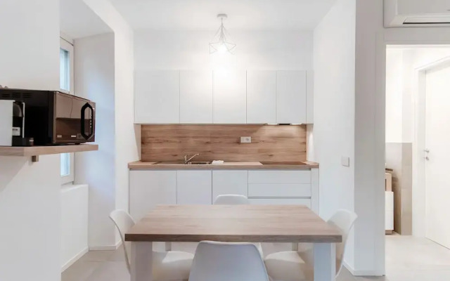 Marinetti Suite 9