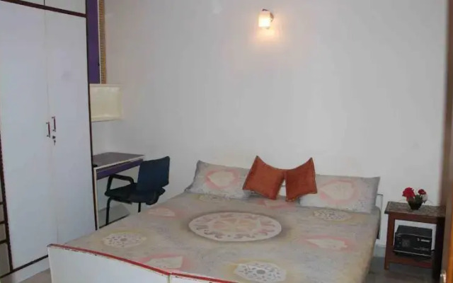 Holiday Home Stay