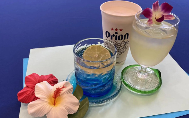 Toyoko Inn Okinawa Naha Asahibashi Ekimae