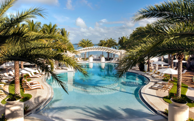 Playa Largo Resort & Spa, Autograph Collection