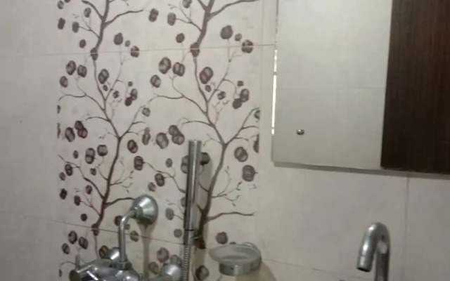 Shree Bhakti Sagar Hotel By OYO Rooms
