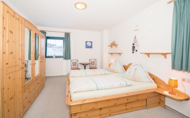 Amazing Apartment in Rauris With 2 Bedrooms and Wifi