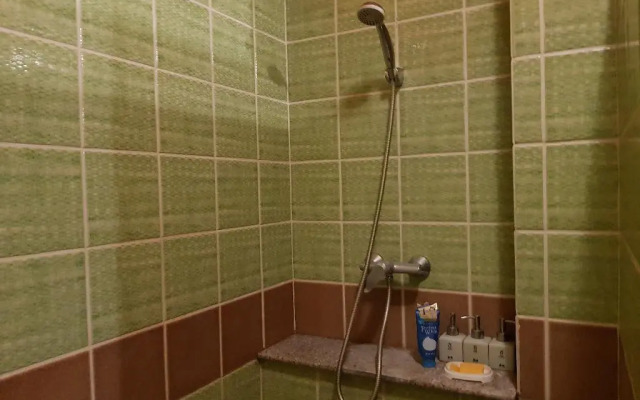 Viangngam Lanna Villa By Zuzu