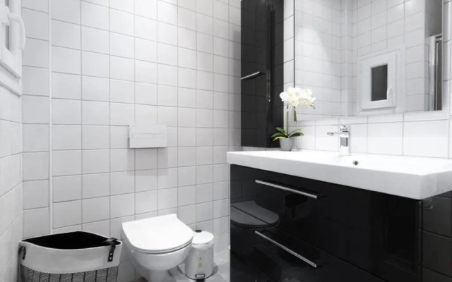 New #3 Design Luxury