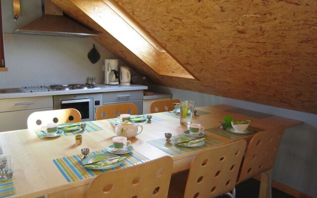 Pleasant Holiday Home in Lazise With Swimming Pool