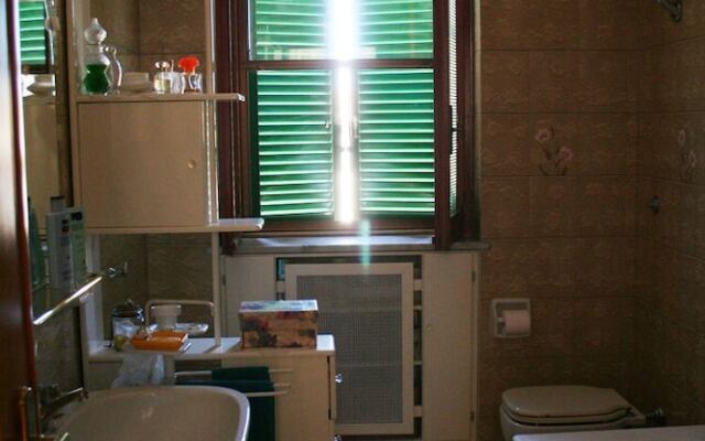 B&B A Casa Di Catia