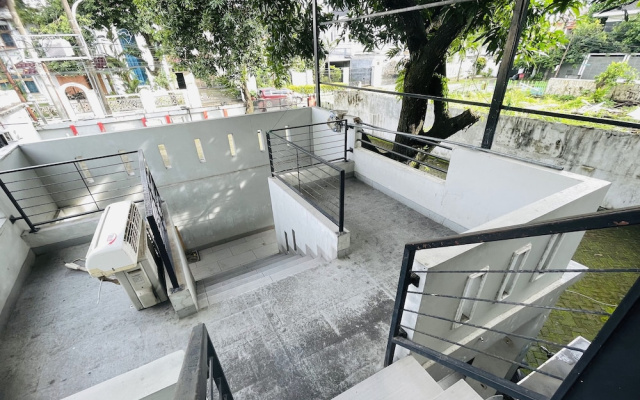 OYO 95134 Guest House Bonto Sunggu