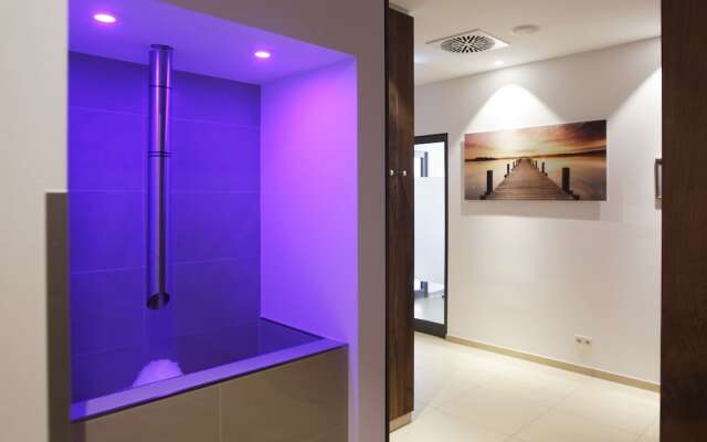 Hotel Restaurant Sachsenross