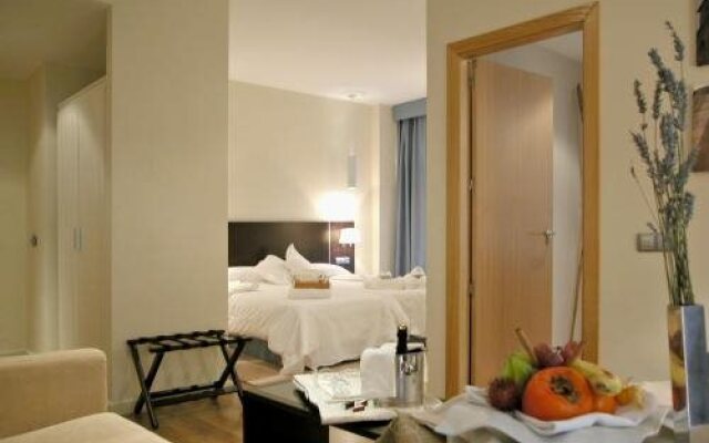 Convento San Esteban