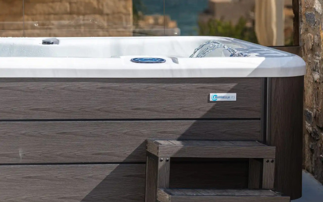 Rentado Vacation Rental Management