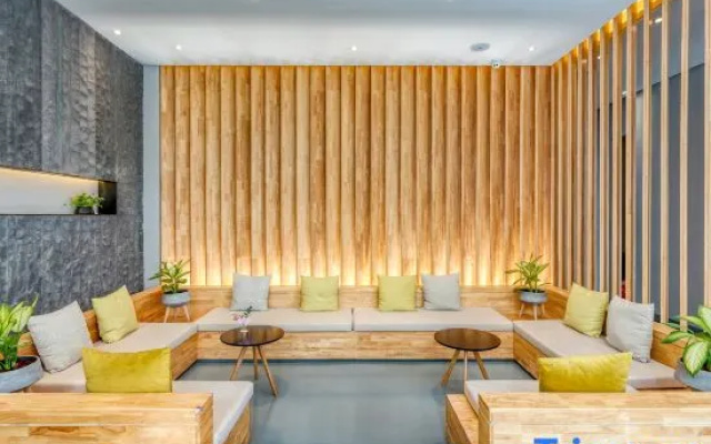 White Hotel
