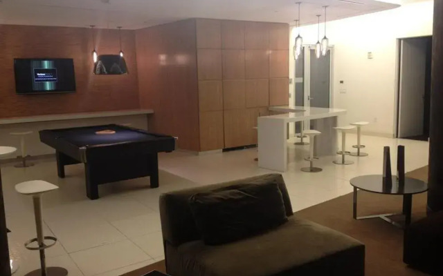 UBliss Suites @ 70 Greene