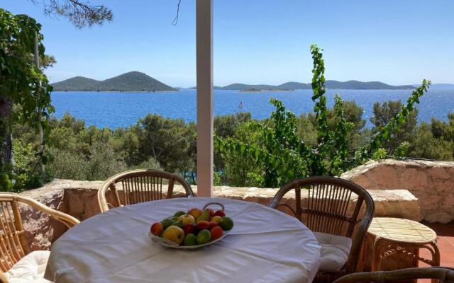 Holiday Home Nona