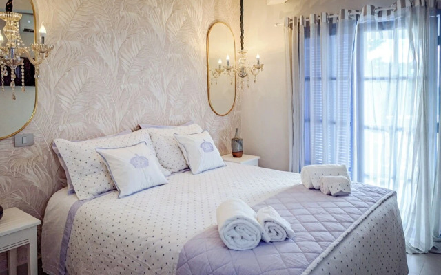 VELINN Pousada Casa da Imperatriz