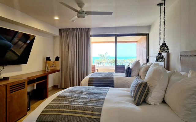 Zoetry Casa del Mar Los Cabos - All Inclusive