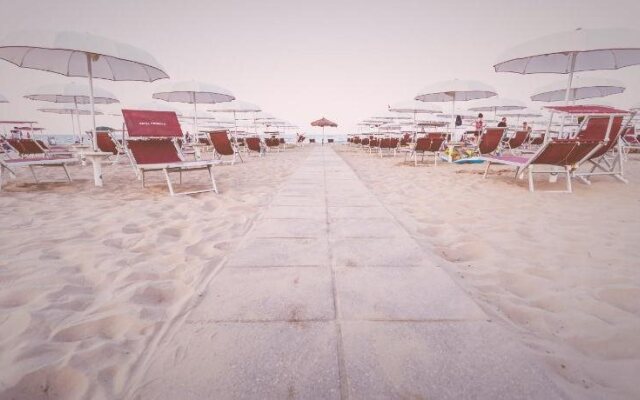 Hotel Principe Residence