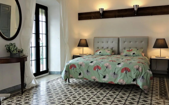 Mesón La Hospedería