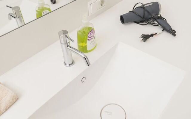 Seilergasse De Luxe Apartment by Welcome2Vienna