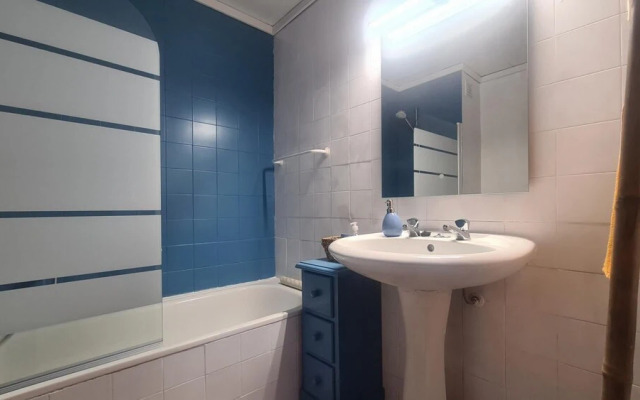 Albufeira Balaia Mar e Sol