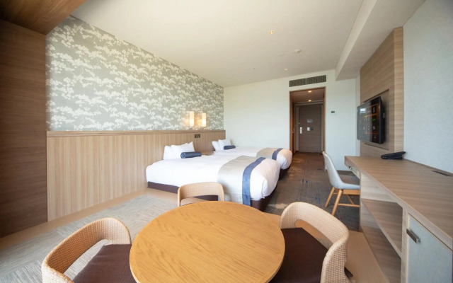 Hotel Ichibata