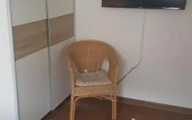 Ferienwohnung Boerner