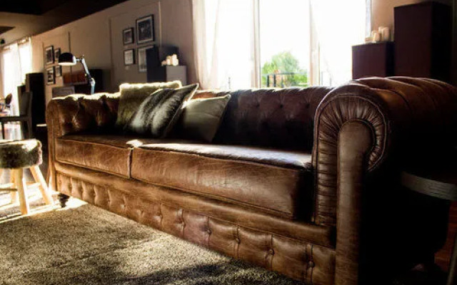 Hotel Arcipreste de Hita - Adults Only