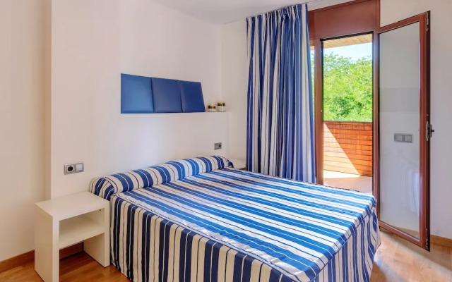 Apartamentos Tossa Dreams