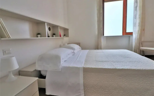 Belvedere Apt
