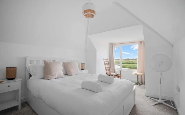 Host Stay Southdown