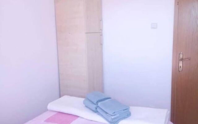 Holiday Home Spalato