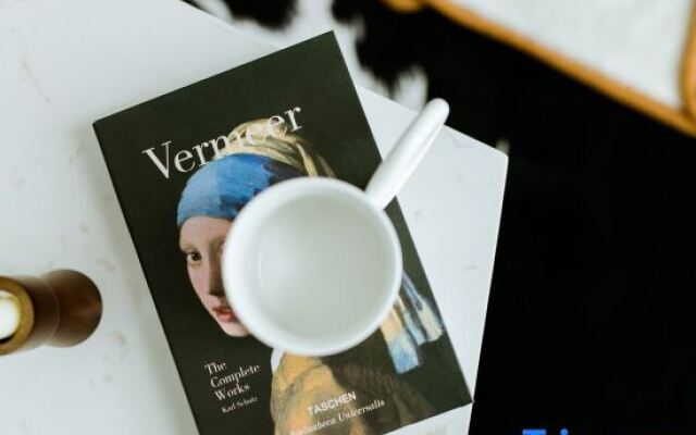 Rabbit Apartment (Shenzhen Huaqiangbei Branch)