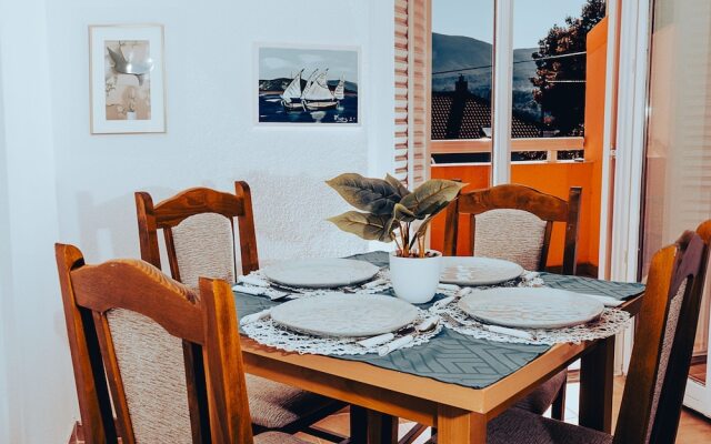 Hvar spa & Apartments