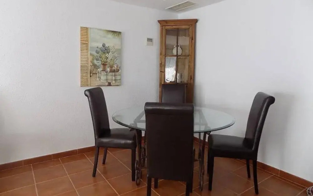 San Pedro Beach House nr Puerto Banus