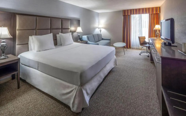 Radisson Hotel Hauppauge-Long Island