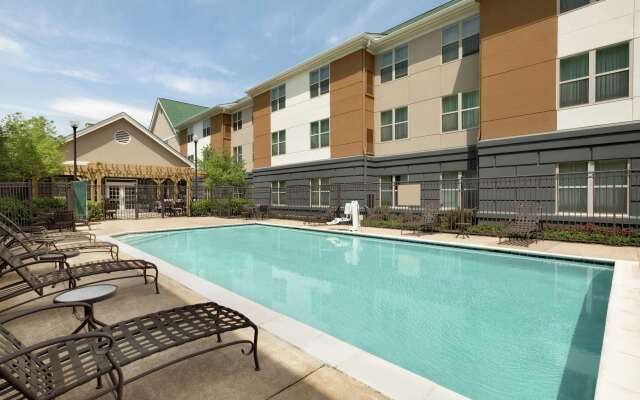 Homewood Suites by Hilton Dulles-North/Loudoun