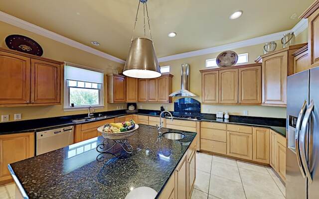 3204sand 4 Bedroom Home