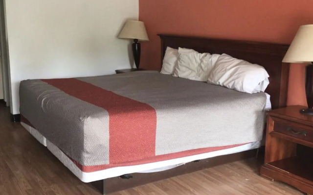 The Nest Hotel Suffolk