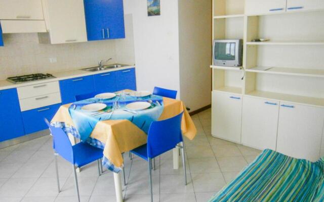 Villaggio Cristina 2