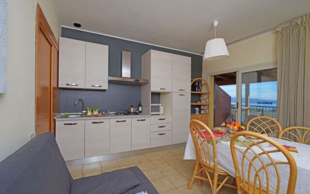 House Villetta Manerba