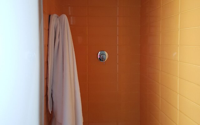 A Casa Boschi Guest House