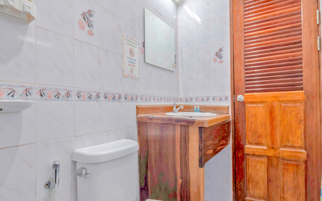 OYO 1149 Best Resort